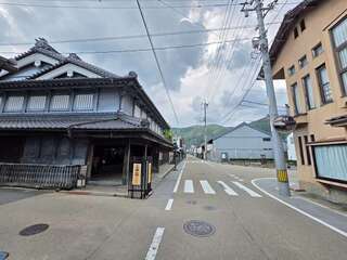 [写真]