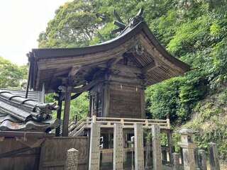 [写真]