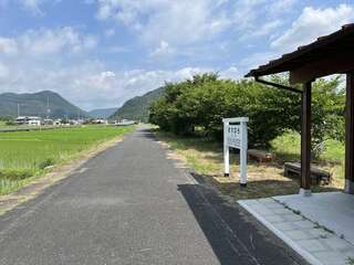 [写真]