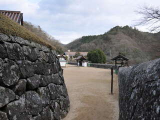 [写真]