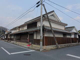 [写真]