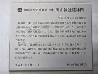 [写真]