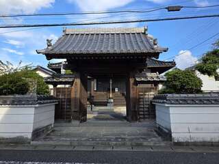 [写真]