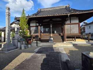 [写真]