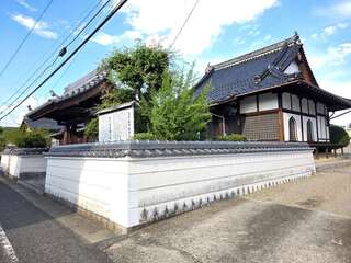 [写真]
