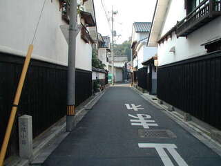 [写真]
