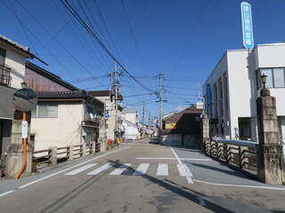 [写真]