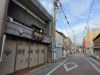 [写真]