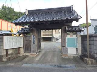 [写真]