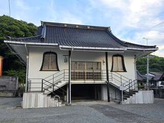 [写真]