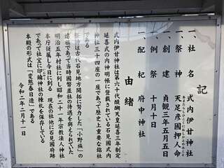 [写真]