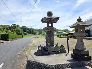 [写真]