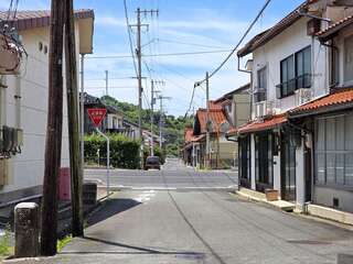 [写真]