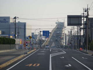 [写真]