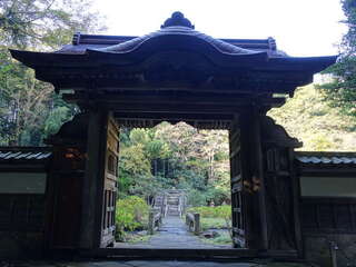 [写真]