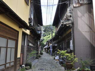 [写真]
