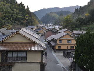 [写真]