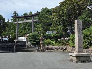 [写真]