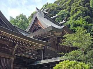 [写真]
