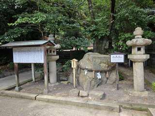 [写真]