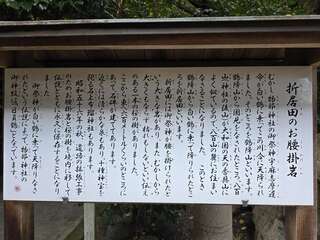 [写真]