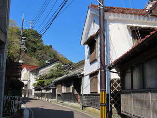 [写真]