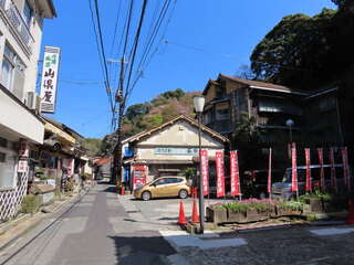 [写真]