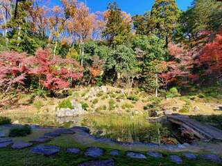 [写真]