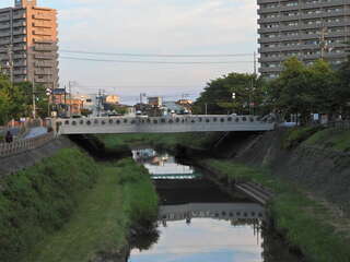[写真]