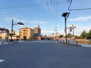 [写真]