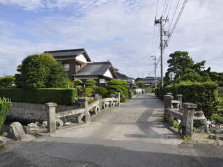 [写真]