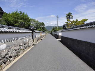 [写真]