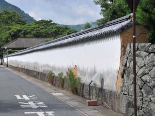 [写真]