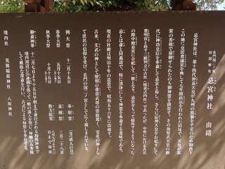 [写真]