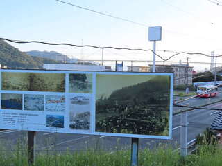 [写真]