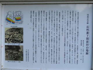 [写真]