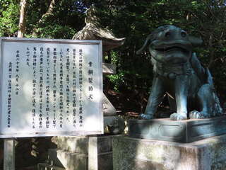 [写真]