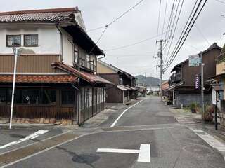 [写真]