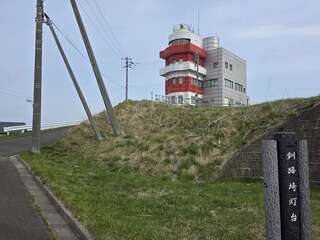 [写真]