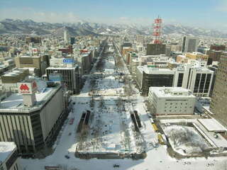 [写真]