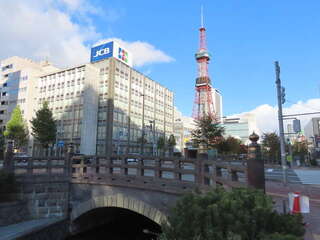 [写真]