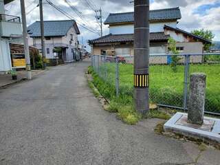 [写真]