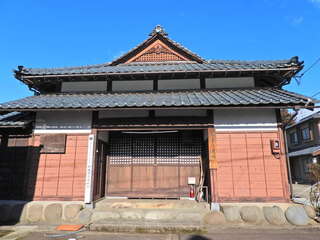 [写真]