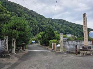 [写真]