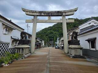[写真]