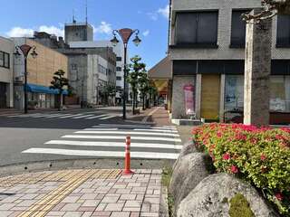 [写真]