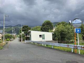 [写真]