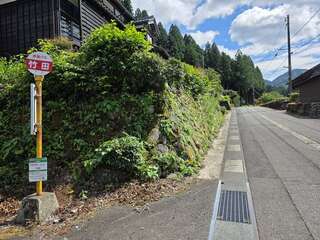 [写真]