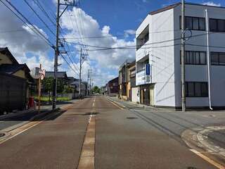 [写真]