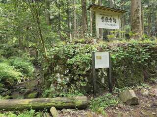 [写真]